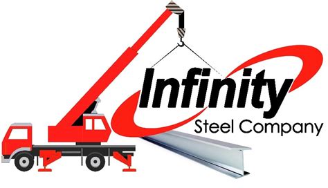 metal fabrication san antonio fl|structural steel fabricators san antonio.